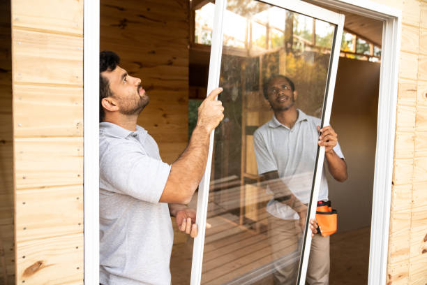 Best Insulation Removal  in Lake Landor, VA